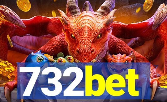 732bet