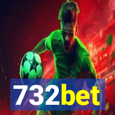 732bet