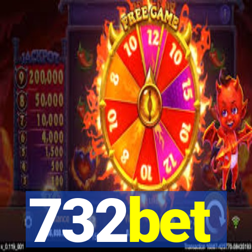 732bet