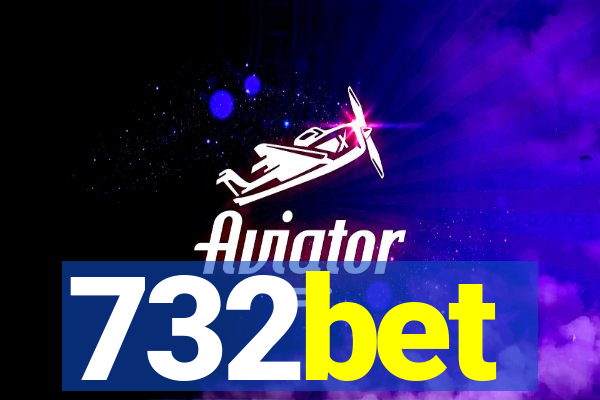 732bet