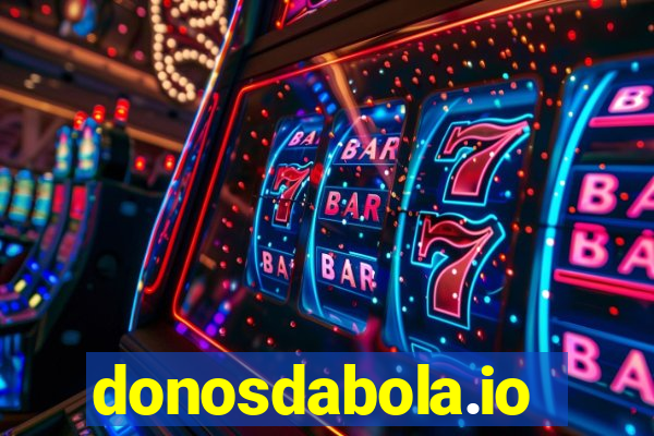 donosdabola.io