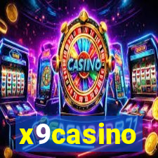 x9casino