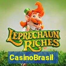 CasinoBrasil