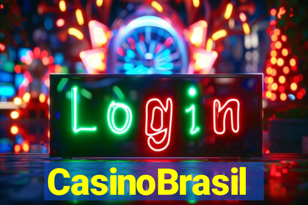 CasinoBrasil