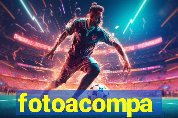 fotoacompa