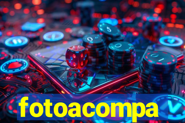fotoacompa