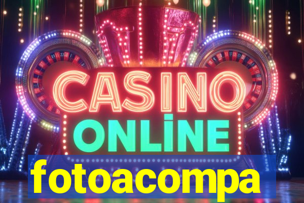 fotoacompa