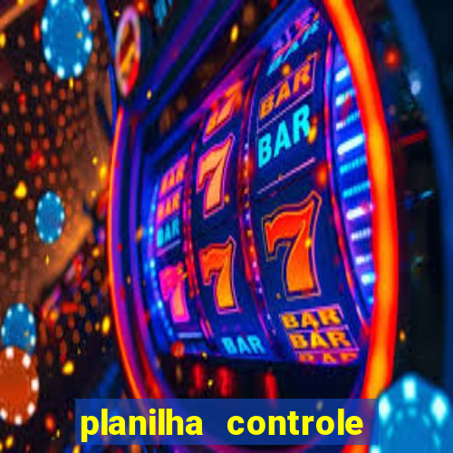 planilha controle day trade