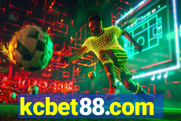 kcbet88.com