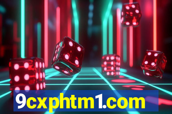 9cxphtm1.com