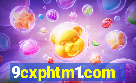 9cxphtm1.com