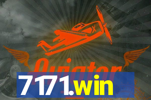7171.win