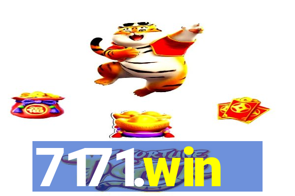 7171.win