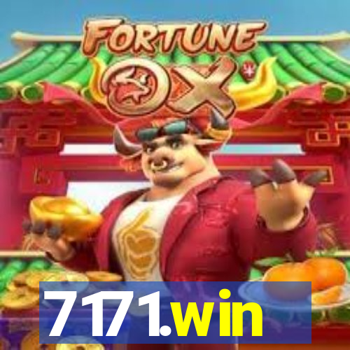 7171.win