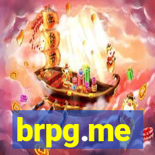 brpg.me