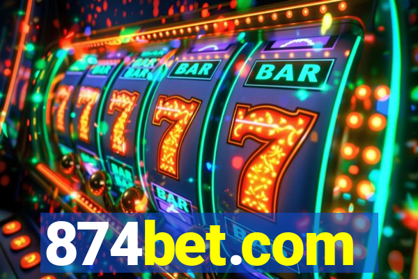 874bet.com