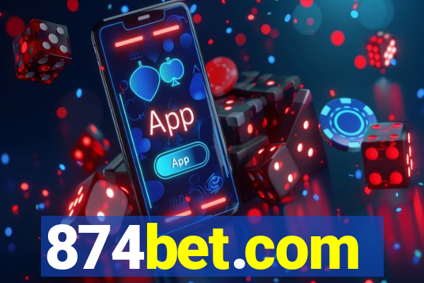 874bet.com