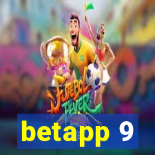 betapp 9