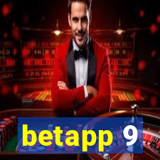 betapp 9