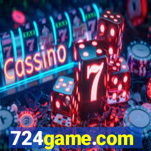 724game.com