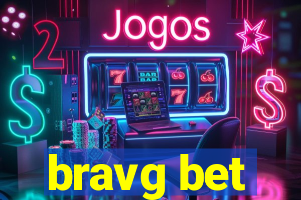 bravg bet