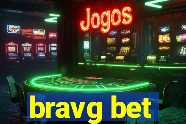 bravg bet