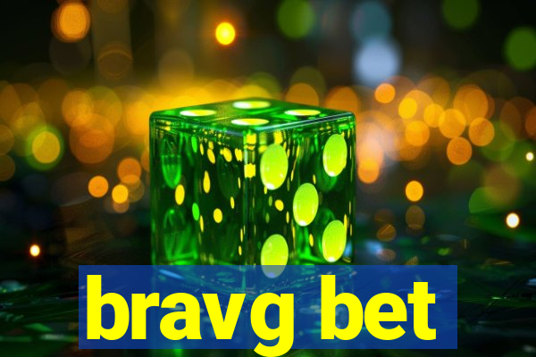 bravg bet