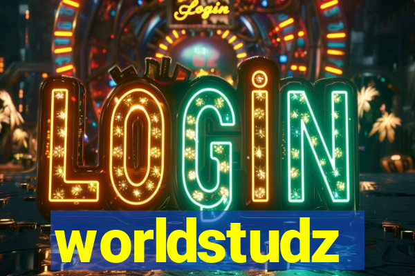 worldstudz