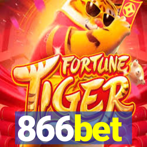 866bet