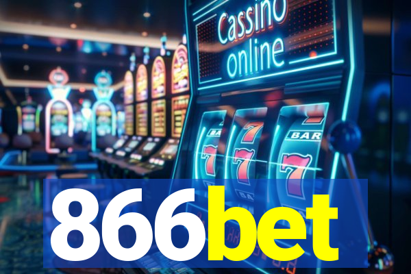 866bet