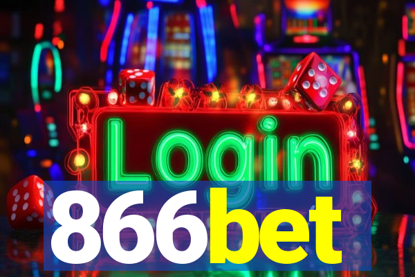 866bet