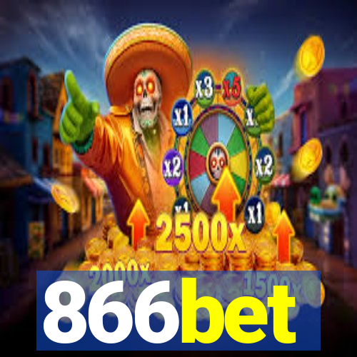 866bet