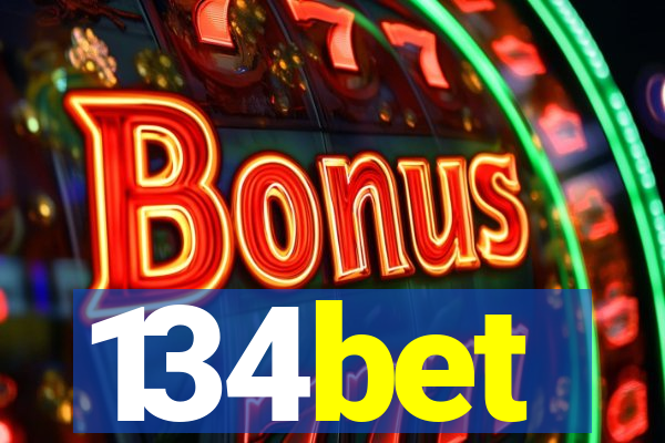 134bet