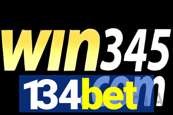 134bet