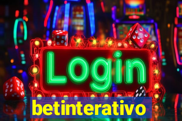 betinterativo