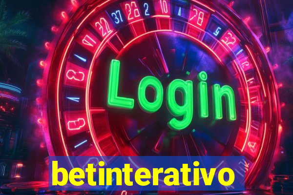 betinterativo