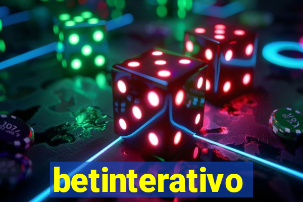 betinterativo