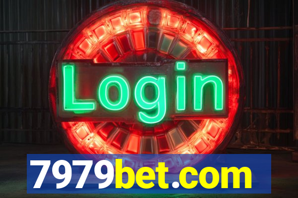 7979bet.com