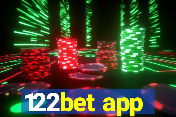 122bet app