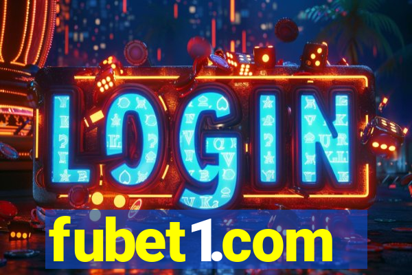 fubet1.com