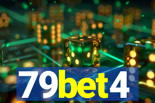 79bet4