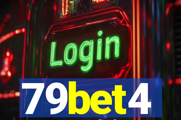 79bet4