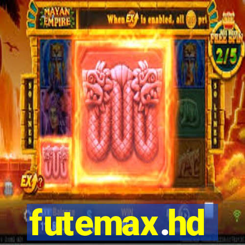 futemax.hd