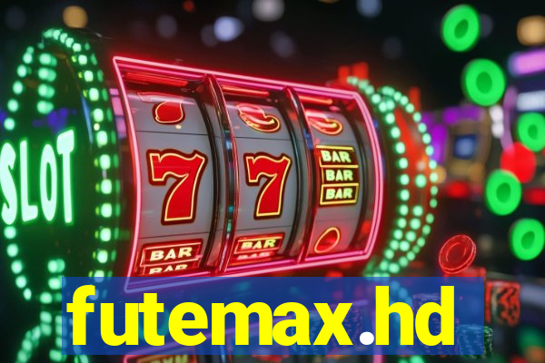 futemax.hd