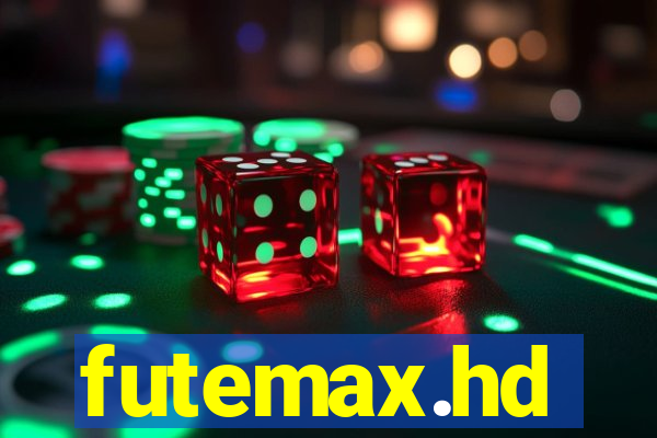 futemax.hd