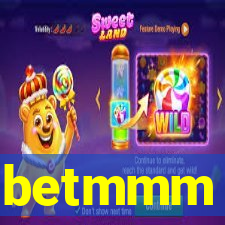 betmmm