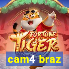 cam4 braz