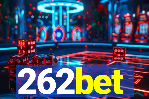 262bet
