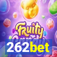 262bet