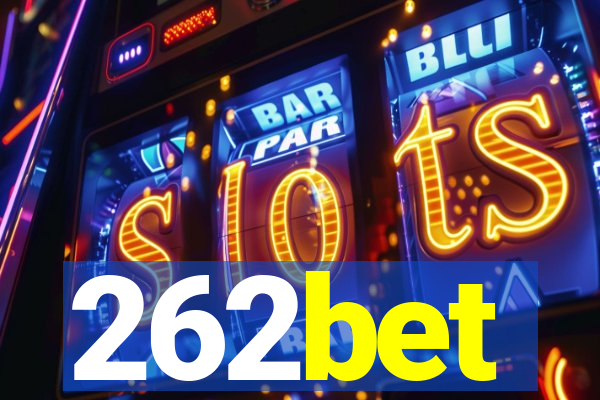 262bet